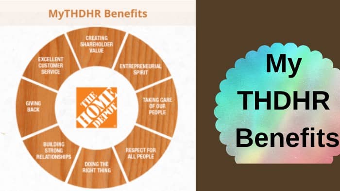 My-THDHR-Benefits
