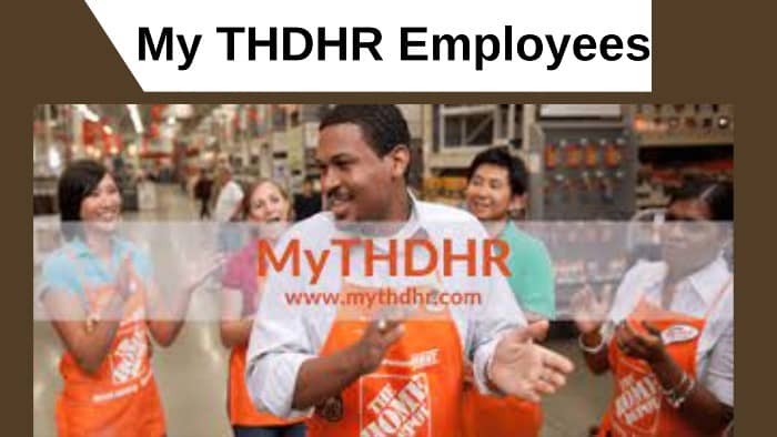 My-THDHR-Employees